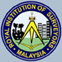The Royal Institution of Surveyors Malaysia